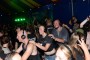 Thumbs/tn_Castlefest 2017 Silent disco vrijdag 082.jpg